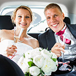 Wedding sample pic