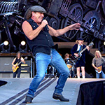 Concert sample pic