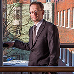 Portrait sample pic