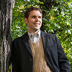 Portrait sample pic