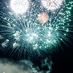 Events sample pic